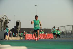 BIB: 
                            <button type="button" onclick="openModal(10537508)" class="btn btn-primary btn-sm float-right btn-popup" data-toggle="modal" data-target=".modal-high-quality">
                        <i class="fas fa-shopping-cart"></i> Add to Cart
                    </button>
                                            <button type="button" onclick="isThisMe(10537508, true)" class="btn btn-success btn-sm float-right btn-popup btn-isme hidden" data-toggle="tooltip" data-placement="bottom" title="นี่คือรูปของคุณใช่ไหม คลิกที่นี่เพื่อเอาเข้าอัลบั้ม">
                        <i class="fas fa-plus"></i> Add to album
                    </button>
                    <button type="button" onclick="isThisMe(10537508, false)" class="btn btn-warning btn-sm float-right btn-popup btn-isnotme hidden">
                        <i class="fas fa-ban"></i> Remove from album
                    </button>