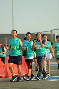 BIB: 82953, 82956, 0918
                            <button type="button" onclick="openModal(10537115)" class="btn btn-primary btn-sm float-right btn-popup" data-toggle="modal" data-target=".modal-high-quality">
                        <i class="fas fa-shopping-cart"></i> Add to Cart
                    </button>
                                            <button type="button" onclick="isThisMe(10537115, true)" class="btn btn-success btn-sm float-right btn-popup btn-isme hidden" data-toggle="tooltip" data-placement="bottom" title="นี่คือรูปของคุณใช่ไหม คลิกที่นี่เพื่อเอาเข้าอัลบั้ม">
                        <i class="fas fa-plus"></i> Add to album
                    </button>
                    <button type="button" onclick="isThisMe(10537115, false)" class="btn btn-warning btn-sm float-right btn-popup btn-isnotme hidden">
                        <i class="fas fa-ban"></i> Remove from album
                    </button>