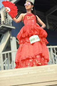 BIB: 80853
                            <button type="button" onclick="openModal(10536274)" class="btn btn-primary btn-sm float-right btn-popup" data-toggle="modal" data-target=".modal-high-quality">
                        <i class="fas fa-shopping-cart"></i> Add to Cart
                    </button>
                                            <button type="button" onclick="isThisMe(10536274, true)" class="btn btn-success btn-sm float-right btn-popup btn-isme hidden" data-toggle="tooltip" data-placement="bottom" title="นี่คือรูปของคุณใช่ไหม คลิกที่นี่เพื่อเอาเข้าอัลบั้ม">
                        <i class="fas fa-plus"></i> Add to album
                    </button>
                    <button type="button" onclick="isThisMe(10536274, false)" class="btn btn-warning btn-sm float-right btn-popup btn-isnotme hidden">
                        <i class="fas fa-ban"></i> Remove from album
                    </button>