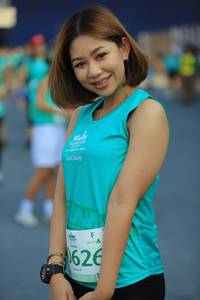 BIB: 626
                            <button type="button" onclick="openModal(10536412)" class="btn btn-primary btn-sm float-right btn-popup" data-toggle="modal" data-target=".modal-high-quality">
                        <i class="fas fa-shopping-cart"></i> Add to Cart
                    </button>
                                            <button type="button" onclick="isThisMe(10536412, true)" class="btn btn-success btn-sm float-right btn-popup btn-isme hidden" data-toggle="tooltip" data-placement="bottom" title="นี่คือรูปของคุณใช่ไหม คลิกที่นี่เพื่อเอาเข้าอัลบั้ม">
                        <i class="fas fa-plus"></i> Add to album
                    </button>
                    <button type="button" onclick="isThisMe(10536412, false)" class="btn btn-warning btn-sm float-right btn-popup btn-isnotme hidden">
                        <i class="fas fa-ban"></i> Remove from album
                    </button>