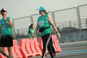 BIB: 52003, 53153
                            <button type="button" onclick="openModal(10537326)" class="btn btn-primary btn-sm float-right btn-popup" data-toggle="modal" data-target=".modal-high-quality">
                        <i class="fas fa-shopping-cart"></i> Add to Cart
                    </button>
                                            <button type="button" onclick="isThisMe(10537326, true)" class="btn btn-success btn-sm float-right btn-popup btn-isme hidden" data-toggle="tooltip" data-placement="bottom" title="นี่คือรูปของคุณใช่ไหม คลิกที่นี่เพื่อเอาเข้าอัลบั้ม">
                        <i class="fas fa-plus"></i> Add to album
                    </button>
                    <button type="button" onclick="isThisMe(10537326, false)" class="btn btn-warning btn-sm float-right btn-popup btn-isnotme hidden">
                        <i class="fas fa-ban"></i> Remove from album
                    </button>