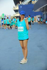 BIB: 1018
                            <button type="button" onclick="openModal(10536608)" class="btn btn-primary btn-sm float-right btn-popup" data-toggle="modal" data-target=".modal-high-quality">
                        <i class="fas fa-shopping-cart"></i> Add to Cart
                    </button>
                                            <button type="button" onclick="isThisMe(10536608, true)" class="btn btn-success btn-sm float-right btn-popup btn-isme hidden" data-toggle="tooltip" data-placement="bottom" title="นี่คือรูปของคุณใช่ไหม คลิกที่นี่เพื่อเอาเข้าอัลบั้ม">
                        <i class="fas fa-plus"></i> Add to album
                    </button>
                    <button type="button" onclick="isThisMe(10536608, false)" class="btn btn-warning btn-sm float-right btn-popup btn-isnotme hidden">
                        <i class="fas fa-ban"></i> Remove from album
                    </button>