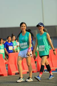 BIB: 50918, 51320
                            <button type="button" onclick="openModal(10537137)" class="btn btn-primary btn-sm float-right btn-popup" data-toggle="modal" data-target=".modal-high-quality">
                        <i class="fas fa-shopping-cart"></i> Add to Cart
                    </button>
                                            <button type="button" onclick="isThisMe(10537137, true)" class="btn btn-success btn-sm float-right btn-popup btn-isme hidden" data-toggle="tooltip" data-placement="bottom" title="นี่คือรูปของคุณใช่ไหม คลิกที่นี่เพื่อเอาเข้าอัลบั้ม">
                        <i class="fas fa-plus"></i> Add to album
                    </button>
                    <button type="button" onclick="isThisMe(10537137, false)" class="btn btn-warning btn-sm float-right btn-popup btn-isnotme hidden">
                        <i class="fas fa-ban"></i> Remove from album
                    </button>