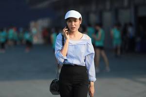 BIB: 
                            <button type="button" onclick="openModal(10536644)" class="btn btn-primary btn-sm float-right btn-popup" data-toggle="modal" data-target=".modal-high-quality">
                        <i class="fas fa-shopping-cart"></i> Add to Cart
                    </button>
                                            <button type="button" onclick="isThisMe(10536644, true)" class="btn btn-success btn-sm float-right btn-popup btn-isme hidden" data-toggle="tooltip" data-placement="bottom" title="นี่คือรูปของคุณใช่ไหม คลิกที่นี่เพื่อเอาเข้าอัลบั้ม">
                        <i class="fas fa-plus"></i> Add to album
                    </button>
                    <button type="button" onclick="isThisMe(10536644, false)" class="btn btn-warning btn-sm float-right btn-popup btn-isnotme hidden">
                        <i class="fas fa-ban"></i> Remove from album
                    </button>