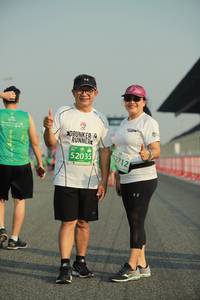 BIB: 2712, 52035
                            <button type="button" onclick="openModal(10537462)" class="btn btn-primary btn-sm float-right btn-popup" data-toggle="modal" data-target=".modal-high-quality">
                        <i class="fas fa-shopping-cart"></i> Add to Cart
                    </button>
                                            <button type="button" onclick="isThisMe(10537462, true)" class="btn btn-success btn-sm float-right btn-popup btn-isme hidden" data-toggle="tooltip" data-placement="bottom" title="นี่คือรูปของคุณใช่ไหม คลิกที่นี่เพื่อเอาเข้าอัลบั้ม">
                        <i class="fas fa-plus"></i> Add to album
                    </button>
                    <button type="button" onclick="isThisMe(10537462, false)" class="btn btn-warning btn-sm float-right btn-popup btn-isnotme hidden">
                        <i class="fas fa-ban"></i> Remove from album
                    </button>