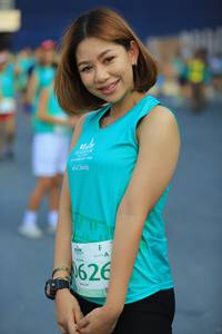 BIB: 626
                            <button type="button" onclick="openModal(10536411)" class="btn btn-primary btn-sm float-right btn-popup" data-toggle="modal" data-target=".modal-high-quality">
                        <i class="fas fa-shopping-cart"></i> Add to Cart
                    </button>
                                            <button type="button" onclick="isThisMe(10536411, true)" class="btn btn-success btn-sm float-right btn-popup btn-isme hidden" data-toggle="tooltip" data-placement="bottom" title="นี่คือรูปของคุณใช่ไหม คลิกที่นี่เพื่อเอาเข้าอัลบั้ม">
                        <i class="fas fa-plus"></i> Add to album
                    </button>
                    <button type="button" onclick="isThisMe(10536411, false)" class="btn btn-warning btn-sm float-right btn-popup btn-isnotme hidden">
                        <i class="fas fa-ban"></i> Remove from album
                    </button>