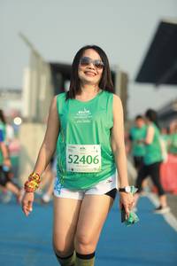BIB: 52406
                            <button type="button" onclick="openModal(10537834)" class="btn btn-primary btn-sm float-right btn-popup" data-toggle="modal" data-target=".modal-high-quality">
                        <i class="fas fa-shopping-cart"></i> Add to Cart
                    </button>
                                            <button type="button" onclick="isThisMe(10537834, true)" class="btn btn-success btn-sm float-right btn-popup btn-isme hidden" data-toggle="tooltip" data-placement="bottom" title="นี่คือรูปของคุณใช่ไหม คลิกที่นี่เพื่อเอาเข้าอัลบั้ม">
                        <i class="fas fa-plus"></i> Add to album
                    </button>
                    <button type="button" onclick="isThisMe(10537834, false)" class="btn btn-warning btn-sm float-right btn-popup btn-isnotme hidden">
                        <i class="fas fa-ban"></i> Remove from album
                    </button>