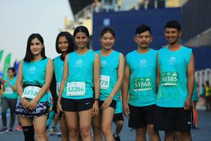 BIB: 50385, 778, 51868, 52286, 5232
                            <button type="button" onclick="openModal(10536482)" class="btn btn-primary btn-sm float-right btn-popup" data-toggle="modal" data-target=".modal-high-quality">
                        <i class="fas fa-shopping-cart"></i> Add to Cart
                    </button>
                                            <button type="button" onclick="isThisMe(10536482, true)" class="btn btn-success btn-sm float-right btn-popup btn-isme hidden" data-toggle="tooltip" data-placement="bottom" title="นี่คือรูปของคุณใช่ไหม คลิกที่นี่เพื่อเอาเข้าอัลบั้ม">
                        <i class="fas fa-plus"></i> Add to album
                    </button>
                    <button type="button" onclick="isThisMe(10536482, false)" class="btn btn-warning btn-sm float-right btn-popup btn-isnotme hidden">
                        <i class="fas fa-ban"></i> Remove from album
                    </button>