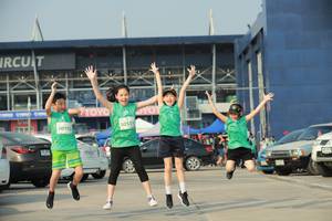 BIB: 50531, 5095, 
                            <button type="button" onclick="openModal(10536083)" class="btn btn-primary btn-sm float-right btn-popup" data-toggle="modal" data-target=".modal-high-quality">
                        <i class="fas fa-shopping-cart"></i> Add to Cart
                    </button>
                                            <button type="button" onclick="isThisMe(10536083, true)" class="btn btn-success btn-sm float-right btn-popup btn-isme hidden" data-toggle="tooltip" data-placement="bottom" title="นี่คือรูปของคุณใช่ไหม คลิกที่นี่เพื่อเอาเข้าอัลบั้ม">
                        <i class="fas fa-plus"></i> Add to album
                    </button>
                    <button type="button" onclick="isThisMe(10536083, false)" class="btn btn-warning btn-sm float-right btn-popup btn-isnotme hidden">
                        <i class="fas fa-ban"></i> Remove from album
                    </button>