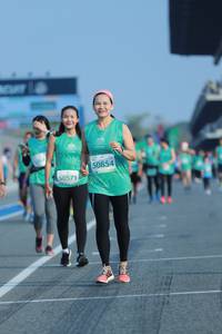 BIB: 50854, 0571
                            <button type="button" onclick="openModal(10536927)" class="btn btn-primary btn-sm float-right btn-popup" data-toggle="modal" data-target=".modal-high-quality">
                        <i class="fas fa-shopping-cart"></i> Add to Cart
                    </button>
                                            <button type="button" onclick="isThisMe(10536927, true)" class="btn btn-success btn-sm float-right btn-popup btn-isme hidden" data-toggle="tooltip" data-placement="bottom" title="นี่คือรูปของคุณใช่ไหม คลิกที่นี่เพื่อเอาเข้าอัลบั้ม">
                        <i class="fas fa-plus"></i> Add to album
                    </button>
                    <button type="button" onclick="isThisMe(10536927, false)" class="btn btn-warning btn-sm float-right btn-popup btn-isnotme hidden">
                        <i class="fas fa-ban"></i> Remove from album
                    </button>