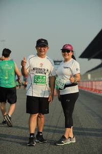 BIB: 2712, 52035
                            <button type="button" onclick="openModal(10537463)" class="btn btn-primary btn-sm float-right btn-popup" data-toggle="modal" data-target=".modal-high-quality">
                        <i class="fas fa-shopping-cart"></i> Add to Cart
                    </button>
                                            <button type="button" onclick="isThisMe(10537463, true)" class="btn btn-success btn-sm float-right btn-popup btn-isme hidden" data-toggle="tooltip" data-placement="bottom" title="นี่คือรูปของคุณใช่ไหม คลิกที่นี่เพื่อเอาเข้าอัลบั้ม">
                        <i class="fas fa-plus"></i> Add to album
                    </button>
                    <button type="button" onclick="isThisMe(10537463, false)" class="btn btn-warning btn-sm float-right btn-popup btn-isnotme hidden">
                        <i class="fas fa-ban"></i> Remove from album
                    </button>