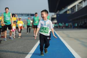 BIB: 50248
                            <button type="button" onclick="openModal(10536719)" class="btn btn-primary btn-sm float-right btn-popup" data-toggle="modal" data-target=".modal-high-quality">
                        <i class="fas fa-shopping-cart"></i> Add to Cart
                    </button>
                                            <button type="button" onclick="isThisMe(10536719, true)" class="btn btn-success btn-sm float-right btn-popup btn-isme hidden" data-toggle="tooltip" data-placement="bottom" title="นี่คือรูปของคุณใช่ไหม คลิกที่นี่เพื่อเอาเข้าอัลบั้ม">
                        <i class="fas fa-plus"></i> Add to album
                    </button>
                    <button type="button" onclick="isThisMe(10536719, false)" class="btn btn-warning btn-sm float-right btn-popup btn-isnotme hidden">
                        <i class="fas fa-ban"></i> Remove from album
                    </button>