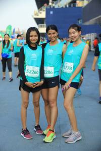 BIB: 0778, 2286, 52260, 
                            <button type="button" onclick="openModal(10536554)" class="btn btn-primary btn-sm float-right btn-popup" data-toggle="modal" data-target=".modal-high-quality">
                        <i class="fas fa-shopping-cart"></i> Add to Cart
                    </button>
                                            <button type="button" onclick="isThisMe(10536554, true)" class="btn btn-success btn-sm float-right btn-popup btn-isme hidden" data-toggle="tooltip" data-placement="bottom" title="นี่คือรูปของคุณใช่ไหม คลิกที่นี่เพื่อเอาเข้าอัลบั้ม">
                        <i class="fas fa-plus"></i> Add to album
                    </button>
                    <button type="button" onclick="isThisMe(10536554, false)" class="btn btn-warning btn-sm float-right btn-popup btn-isnotme hidden">
                        <i class="fas fa-ban"></i> Remove from album
                    </button>