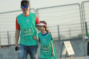 BIB: 70977, 70965, 
                            <button type="button" onclick="openModal(10537351)" class="btn btn-primary btn-sm float-right btn-popup" data-toggle="modal" data-target=".modal-high-quality">
                        <i class="fas fa-shopping-cart"></i> Add to Cart
                    </button>
                                            <button type="button" onclick="isThisMe(10537351, true)" class="btn btn-success btn-sm float-right btn-popup btn-isme hidden" data-toggle="tooltip" data-placement="bottom" title="นี่คือรูปของคุณใช่ไหม คลิกที่นี่เพื่อเอาเข้าอัลบั้ม">
                        <i class="fas fa-plus"></i> Add to album
                    </button>
                    <button type="button" onclick="isThisMe(10537351, false)" class="btn btn-warning btn-sm float-right btn-popup btn-isnotme hidden">
                        <i class="fas fa-ban"></i> Remove from album
                    </button>