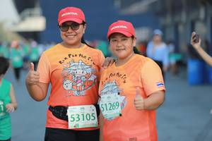 BIB: 51269, 53105, 
                            <button type="button" onclick="openModal(10536649)" class="btn btn-primary btn-sm float-right btn-popup" data-toggle="modal" data-target=".modal-high-quality">
                        <i class="fas fa-shopping-cart"></i> Add to Cart
                    </button>
                                            <button type="button" onclick="isThisMe(10536649, true)" class="btn btn-success btn-sm float-right btn-popup btn-isme hidden" data-toggle="tooltip" data-placement="bottom" title="นี่คือรูปของคุณใช่ไหม คลิกที่นี่เพื่อเอาเข้าอัลบั้ม">
                        <i class="fas fa-plus"></i> Add to album
                    </button>
                    <button type="button" onclick="isThisMe(10536649, false)" class="btn btn-warning btn-sm float-right btn-popup btn-isnotme hidden">
                        <i class="fas fa-ban"></i> Remove from album
                    </button>