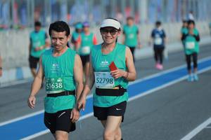 BIB: 52798, 51638
                            <button type="button" onclick="openModal(10536903)" class="btn btn-primary btn-sm float-right btn-popup" data-toggle="modal" data-target=".modal-high-quality">
                        <i class="fas fa-shopping-cart"></i> Add to Cart
                    </button>
                                            <button type="button" onclick="isThisMe(10536903, true)" class="btn btn-success btn-sm float-right btn-popup btn-isme hidden" data-toggle="tooltip" data-placement="bottom" title="นี่คือรูปของคุณใช่ไหม คลิกที่นี่เพื่อเอาเข้าอัลบั้ม">
                        <i class="fas fa-plus"></i> Add to album
                    </button>
                    <button type="button" onclick="isThisMe(10536903, false)" class="btn btn-warning btn-sm float-right btn-popup btn-isnotme hidden">
                        <i class="fas fa-ban"></i> Remove from album
                    </button>