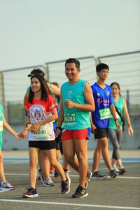 BIB: 5200, 70285, 2648
                            <button type="button" onclick="openModal(10537168)" class="btn btn-primary btn-sm float-right btn-popup" data-toggle="modal" data-target=".modal-high-quality">
                        <i class="fas fa-shopping-cart"></i> Add to Cart
                    </button>
                                            <button type="button" onclick="isThisMe(10537168, true)" class="btn btn-success btn-sm float-right btn-popup btn-isme hidden" data-toggle="tooltip" data-placement="bottom" title="นี่คือรูปของคุณใช่ไหม คลิกที่นี่เพื่อเอาเข้าอัลบั้ม">
                        <i class="fas fa-plus"></i> Add to album
                    </button>
                    <button type="button" onclick="isThisMe(10537168, false)" class="btn btn-warning btn-sm float-right btn-popup btn-isnotme hidden">
                        <i class="fas fa-ban"></i> Remove from album
                    </button>