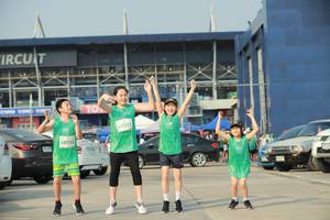 BIB: 50531, 50955, 
                            <button type="button" onclick="openModal(10536082)" class="btn btn-primary btn-sm float-right btn-popup" data-toggle="modal" data-target=".modal-high-quality">
                        <i class="fas fa-shopping-cart"></i> Add to Cart
                    </button>
                                            <button type="button" onclick="isThisMe(10536082, true)" class="btn btn-success btn-sm float-right btn-popup btn-isme hidden" data-toggle="tooltip" data-placement="bottom" title="นี่คือรูปของคุณใช่ไหม คลิกที่นี่เพื่อเอาเข้าอัลบั้ม">
                        <i class="fas fa-plus"></i> Add to album
                    </button>
                    <button type="button" onclick="isThisMe(10536082, false)" class="btn btn-warning btn-sm float-right btn-popup btn-isnotme hidden">
                        <i class="fas fa-ban"></i> Remove from album
                    </button>