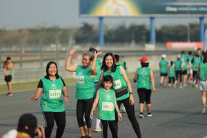 BIB: 1049, 0841, 51314, 50512
                            <button type="button" onclick="openModal(10537276)" class="btn btn-primary btn-sm float-right btn-popup" data-toggle="modal" data-target=".modal-high-quality">
                        <i class="fas fa-shopping-cart"></i> Add to Cart
                    </button>
                                            <button type="button" onclick="isThisMe(10537276, true)" class="btn btn-success btn-sm float-right btn-popup btn-isme hidden" data-toggle="tooltip" data-placement="bottom" title="นี่คือรูปของคุณใช่ไหม คลิกที่นี่เพื่อเอาเข้าอัลบั้ม">
                        <i class="fas fa-plus"></i> Add to album
                    </button>
                    <button type="button" onclick="isThisMe(10537276, false)" class="btn btn-warning btn-sm float-right btn-popup btn-isnotme hidden">
                        <i class="fas fa-ban"></i> Remove from album
                    </button>