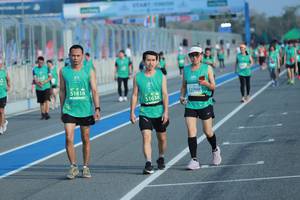 BIB: 51818, 52798, 51638
                            <button type="button" onclick="openModal(10536902)" class="btn btn-primary btn-sm float-right btn-popup" data-toggle="modal" data-target=".modal-high-quality">
                        <i class="fas fa-shopping-cart"></i> Add to Cart
                    </button>
                                            <button type="button" onclick="isThisMe(10536902, true)" class="btn btn-success btn-sm float-right btn-popup btn-isme hidden" data-toggle="tooltip" data-placement="bottom" title="นี่คือรูปของคุณใช่ไหม คลิกที่นี่เพื่อเอาเข้าอัลบั้ม">
                        <i class="fas fa-plus"></i> Add to album
                    </button>
                    <button type="button" onclick="isThisMe(10536902, false)" class="btn btn-warning btn-sm float-right btn-popup btn-isnotme hidden">
                        <i class="fas fa-ban"></i> Remove from album
                    </button>