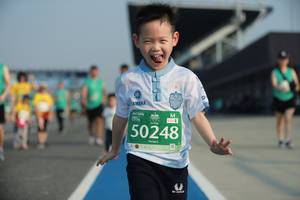 BIB: 50248
                            <button type="button" onclick="openModal(10536723)" class="btn btn-primary btn-sm float-right btn-popup" data-toggle="modal" data-target=".modal-high-quality">
                        <i class="fas fa-shopping-cart"></i> Add to Cart
                    </button>
                                            <button type="button" onclick="isThisMe(10536723, true)" class="btn btn-success btn-sm float-right btn-popup btn-isme hidden" data-toggle="tooltip" data-placement="bottom" title="นี่คือรูปของคุณใช่ไหม คลิกที่นี่เพื่อเอาเข้าอัลบั้ม">
                        <i class="fas fa-plus"></i> Add to album
                    </button>
                    <button type="button" onclick="isThisMe(10536723, false)" class="btn btn-warning btn-sm float-right btn-popup btn-isnotme hidden">
                        <i class="fas fa-ban"></i> Remove from album
                    </button>