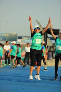 BIB: 50992, 5299
                            <button type="button" onclick="openModal(10537234)" class="btn btn-primary btn-sm float-right btn-popup" data-toggle="modal" data-target=".modal-high-quality">
                        <i class="fas fa-shopping-cart"></i> Add to Cart
                    </button>
                                            <button type="button" onclick="isThisMe(10537234, true)" class="btn btn-success btn-sm float-right btn-popup btn-isme hidden" data-toggle="tooltip" data-placement="bottom" title="นี่คือรูปของคุณใช่ไหม คลิกที่นี่เพื่อเอาเข้าอัลบั้ม">
                        <i class="fas fa-plus"></i> Add to album
                    </button>
                    <button type="button" onclick="isThisMe(10537234, false)" class="btn btn-warning btn-sm float-right btn-popup btn-isnotme hidden">
                        <i class="fas fa-ban"></i> Remove from album
                    </button>