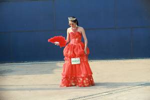 BIB: 80853
                            <button type="button" onclick="openModal(10536165)" class="btn btn-primary btn-sm float-right btn-popup" data-toggle="modal" data-target=".modal-high-quality">
                        <i class="fas fa-shopping-cart"></i> Add to Cart
                    </button>
                                            <button type="button" onclick="isThisMe(10536165, true)" class="btn btn-success btn-sm float-right btn-popup btn-isme hidden" data-toggle="tooltip" data-placement="bottom" title="นี่คือรูปของคุณใช่ไหม คลิกที่นี่เพื่อเอาเข้าอัลบั้ม">
                        <i class="fas fa-plus"></i> Add to album
                    </button>
                    <button type="button" onclick="isThisMe(10536165, false)" class="btn btn-warning btn-sm float-right btn-popup btn-isnotme hidden">
                        <i class="fas fa-ban"></i> Remove from album
                    </button>