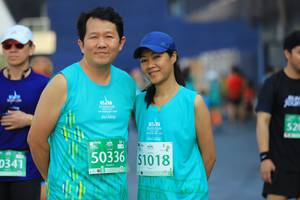 BIB: 520, 50336, 51018, 0341, 
                            <button type="button" onclick="openModal(10536587)" class="btn btn-primary btn-sm float-right btn-popup" data-toggle="modal" data-target=".modal-high-quality">
                        <i class="fas fa-shopping-cart"></i> Add to Cart
                    </button>
                                            <button type="button" onclick="isThisMe(10536587, true)" class="btn btn-success btn-sm float-right btn-popup btn-isme hidden" data-toggle="tooltip" data-placement="bottom" title="นี่คือรูปของคุณใช่ไหม คลิกที่นี่เพื่อเอาเข้าอัลบั้ม">
                        <i class="fas fa-plus"></i> Add to album
                    </button>
                    <button type="button" onclick="isThisMe(10536587, false)" class="btn btn-warning btn-sm float-right btn-popup btn-isnotme hidden">
                        <i class="fas fa-ban"></i> Remove from album
                    </button>