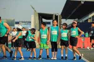 BIB: 50531, 50548, 50572, 50955, 517, 
                            <button type="button" onclick="openModal(10537210)" class="btn btn-primary btn-sm float-right btn-popup" data-toggle="modal" data-target=".modal-high-quality">
                        <i class="fas fa-shopping-cart"></i> Add to Cart
                    </button>
                                            <button type="button" onclick="isThisMe(10537210, true)" class="btn btn-success btn-sm float-right btn-popup btn-isme hidden" data-toggle="tooltip" data-placement="bottom" title="นี่คือรูปของคุณใช่ไหม คลิกที่นี่เพื่อเอาเข้าอัลบั้ม">
                        <i class="fas fa-plus"></i> Add to album
                    </button>
                    <button type="button" onclick="isThisMe(10537210, false)" class="btn btn-warning btn-sm float-right btn-popup btn-isnotme hidden">
                        <i class="fas fa-ban"></i> Remove from album
                    </button>