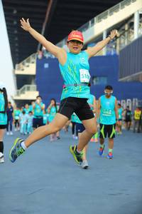 BIB: 510
                            <button type="button" onclick="openModal(10536453)" class="btn btn-primary btn-sm float-right btn-popup" data-toggle="modal" data-target=".modal-high-quality">
                        <i class="fas fa-shopping-cart"></i> Add to Cart
                    </button>
                                            <button type="button" onclick="isThisMe(10536453, true)" class="btn btn-success btn-sm float-right btn-popup btn-isme hidden" data-toggle="tooltip" data-placement="bottom" title="นี่คือรูปของคุณใช่ไหม คลิกที่นี่เพื่อเอาเข้าอัลบั้ม">
                        <i class="fas fa-plus"></i> Add to album
                    </button>
                    <button type="button" onclick="isThisMe(10536453, false)" class="btn btn-warning btn-sm float-right btn-popup btn-isnotme hidden">
                        <i class="fas fa-ban"></i> Remove from album
                    </button>