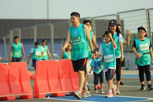 BIB: 50481, 53027, 50542
                            <button type="button" onclick="openModal(10537090)" class="btn btn-primary btn-sm float-right btn-popup" data-toggle="modal" data-target=".modal-high-quality">
                        <i class="fas fa-shopping-cart"></i> Add to Cart
                    </button>
                                            <button type="button" onclick="isThisMe(10537090, true)" class="btn btn-success btn-sm float-right btn-popup btn-isme hidden" data-toggle="tooltip" data-placement="bottom" title="นี่คือรูปของคุณใช่ไหม คลิกที่นี่เพื่อเอาเข้าอัลบั้ม">
                        <i class="fas fa-plus"></i> Add to album
                    </button>
                    <button type="button" onclick="isThisMe(10537090, false)" class="btn btn-warning btn-sm float-right btn-popup btn-isnotme hidden">
                        <i class="fas fa-ban"></i> Remove from album
                    </button>