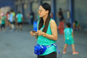 BIB: 
                            <button type="button" onclick="openModal(10536612)" class="btn btn-primary btn-sm float-right btn-popup" data-toggle="modal" data-target=".modal-high-quality">
                        <i class="fas fa-shopping-cart"></i> Add to Cart
                    </button>
                                            <button type="button" onclick="isThisMe(10536612, true)" class="btn btn-success btn-sm float-right btn-popup btn-isme hidden" data-toggle="tooltip" data-placement="bottom" title="นี่คือรูปของคุณใช่ไหม คลิกที่นี่เพื่อเอาเข้าอัลบั้ม">
                        <i class="fas fa-plus"></i> Add to album
                    </button>
                    <button type="button" onclick="isThisMe(10536612, false)" class="btn btn-warning btn-sm float-right btn-popup btn-isnotme hidden">
                        <i class="fas fa-ban"></i> Remove from album
                    </button>