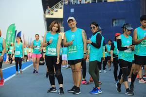 BIB: 519, 50444, 50626
                            <button type="button" onclick="openModal(10536358)" class="btn btn-primary btn-sm float-right btn-popup" data-toggle="modal" data-target=".modal-high-quality">
                        <i class="fas fa-shopping-cart"></i> Add to Cart
                    </button>
                                            <button type="button" onclick="isThisMe(10536358, true)" class="btn btn-success btn-sm float-right btn-popup btn-isme hidden" data-toggle="tooltip" data-placement="bottom" title="นี่คือรูปของคุณใช่ไหม คลิกที่นี่เพื่อเอาเข้าอัลบั้ม">
                        <i class="fas fa-plus"></i> Add to album
                    </button>
                    <button type="button" onclick="isThisMe(10536358, false)" class="btn btn-warning btn-sm float-right btn-popup btn-isnotme hidden">
                        <i class="fas fa-ban"></i> Remove from album
                    </button>