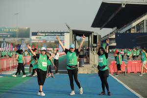 BIB: 51915
                            <button type="button" onclick="openModal(10537268)" class="btn btn-primary btn-sm float-right btn-popup" data-toggle="modal" data-target=".modal-high-quality">
                        <i class="fas fa-shopping-cart"></i> Add to Cart
                    </button>
                                            <button type="button" onclick="isThisMe(10537268, true)" class="btn btn-success btn-sm float-right btn-popup btn-isme hidden" data-toggle="tooltip" data-placement="bottom" title="นี่คือรูปของคุณใช่ไหม คลิกที่นี่เพื่อเอาเข้าอัลบั้ม">
                        <i class="fas fa-plus"></i> Add to album
                    </button>
                    <button type="button" onclick="isThisMe(10537268, false)" class="btn btn-warning btn-sm float-right btn-popup btn-isnotme hidden">
                        <i class="fas fa-ban"></i> Remove from album
                    </button>