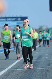 BIB: 50854
                            <button type="button" onclick="openModal(10536931)" class="btn btn-primary btn-sm float-right btn-popup" data-toggle="modal" data-target=".modal-high-quality">
                        <i class="fas fa-shopping-cart"></i> Add to Cart
                    </button>
                                            <button type="button" onclick="isThisMe(10536931, true)" class="btn btn-success btn-sm float-right btn-popup btn-isme hidden" data-toggle="tooltip" data-placement="bottom" title="นี่คือรูปของคุณใช่ไหม คลิกที่นี่เพื่อเอาเข้าอัลบั้ม">
                        <i class="fas fa-plus"></i> Add to album
                    </button>
                    <button type="button" onclick="isThisMe(10536931, false)" class="btn btn-warning btn-sm float-right btn-popup btn-isnotme hidden">
                        <i class="fas fa-ban"></i> Remove from album
                    </button>