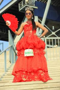 BIB: 80853
                            <button type="button" onclick="openModal(10536289)" class="btn btn-primary btn-sm float-right btn-popup" data-toggle="modal" data-target=".modal-high-quality">
                        <i class="fas fa-shopping-cart"></i> Add to Cart
                    </button>
                                            <button type="button" onclick="isThisMe(10536289, true)" class="btn btn-success btn-sm float-right btn-popup btn-isme hidden" data-toggle="tooltip" data-placement="bottom" title="นี่คือรูปของคุณใช่ไหม คลิกที่นี่เพื่อเอาเข้าอัลบั้ม">
                        <i class="fas fa-plus"></i> Add to album
                    </button>
                    <button type="button" onclick="isThisMe(10536289, false)" class="btn btn-warning btn-sm float-right btn-popup btn-isnotme hidden">
                        <i class="fas fa-ban"></i> Remove from album
                    </button>