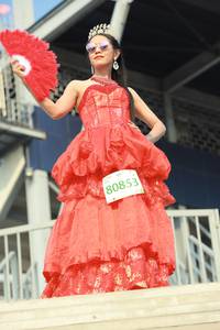 BIB: 80853
                            <button type="button" onclick="openModal(10536279)" class="btn btn-primary btn-sm float-right btn-popup" data-toggle="modal" data-target=".modal-high-quality">
                        <i class="fas fa-shopping-cart"></i> Add to Cart
                    </button>
                                            <button type="button" onclick="isThisMe(10536279, true)" class="btn btn-success btn-sm float-right btn-popup btn-isme hidden" data-toggle="tooltip" data-placement="bottom" title="นี่คือรูปของคุณใช่ไหม คลิกที่นี่เพื่อเอาเข้าอัลบั้ม">
                        <i class="fas fa-plus"></i> Add to album
                    </button>
                    <button type="button" onclick="isThisMe(10536279, false)" class="btn btn-warning btn-sm float-right btn-popup btn-isnotme hidden">
                        <i class="fas fa-ban"></i> Remove from album
                    </button>