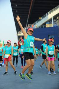 BIB: 52385, 2533
                            <button type="button" onclick="openModal(10536418)" class="btn btn-primary btn-sm float-right btn-popup" data-toggle="modal" data-target=".modal-high-quality">
                        <i class="fas fa-shopping-cart"></i> Add to Cart
                    </button>
                                            <button type="button" onclick="isThisMe(10536418, true)" class="btn btn-success btn-sm float-right btn-popup btn-isme hidden" data-toggle="tooltip" data-placement="bottom" title="นี่คือรูปของคุณใช่ไหม คลิกที่นี่เพื่อเอาเข้าอัลบั้ม">
                        <i class="fas fa-plus"></i> Add to album
                    </button>
                    <button type="button" onclick="isThisMe(10536418, false)" class="btn btn-warning btn-sm float-right btn-popup btn-isnotme hidden">
                        <i class="fas fa-ban"></i> Remove from album
                    </button>