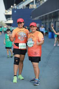 BIB: 51269, 53105, 
                            <button type="button" onclick="openModal(10536648)" class="btn btn-primary btn-sm float-right btn-popup" data-toggle="modal" data-target=".modal-high-quality">
                        <i class="fas fa-shopping-cart"></i> Add to Cart
                    </button>
                                            <button type="button" onclick="isThisMe(10536648, true)" class="btn btn-success btn-sm float-right btn-popup btn-isme hidden" data-toggle="tooltip" data-placement="bottom" title="นี่คือรูปของคุณใช่ไหม คลิกที่นี่เพื่อเอาเข้าอัลบั้ม">
                        <i class="fas fa-plus"></i> Add to album
                    </button>
                    <button type="button" onclick="isThisMe(10536648, false)" class="btn btn-warning btn-sm float-right btn-popup btn-isnotme hidden">
                        <i class="fas fa-ban"></i> Remove from album
                    </button>