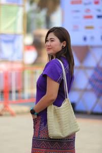 BIB: 
                            <button type="button" onclick="openModal(10532920)" class="btn btn-primary btn-sm float-right btn-popup" data-toggle="modal" data-target=".modal-high-quality">
                        <i class="fas fa-shopping-cart"></i> Add to Cart
                    </button>
                                            <button type="button" onclick="isThisMe(10532920, true)" class="btn btn-success btn-sm float-right btn-popup btn-isme hidden" data-toggle="tooltip" data-placement="bottom" title="นี่คือรูปของคุณใช่ไหม คลิกที่นี่เพื่อเอาเข้าอัลบั้ม">
                        <i class="fas fa-plus"></i> Add to album
                    </button>
                    <button type="button" onclick="isThisMe(10532920, false)" class="btn btn-warning btn-sm float-right btn-popup btn-isnotme hidden">
                        <i class="fas fa-ban"></i> Remove from album
                    </button>