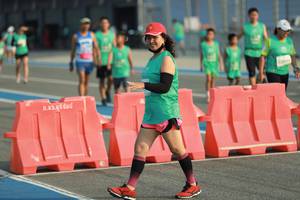 BIB: 
                            <button type="button" onclick="openModal(10537327)" class="btn btn-primary btn-sm float-right btn-popup" data-toggle="modal" data-target=".modal-high-quality">
                        <i class="fas fa-shopping-cart"></i> Add to Cart
                    </button>
                                            <button type="button" onclick="isThisMe(10537327, true)" class="btn btn-success btn-sm float-right btn-popup btn-isme hidden" data-toggle="tooltip" data-placement="bottom" title="นี่คือรูปของคุณใช่ไหม คลิกที่นี่เพื่อเอาเข้าอัลบั้ม">
                        <i class="fas fa-plus"></i> Add to album
                    </button>
                    <button type="button" onclick="isThisMe(10537327, false)" class="btn btn-warning btn-sm float-right btn-popup btn-isnotme hidden">
                        <i class="fas fa-ban"></i> Remove from album
                    </button>