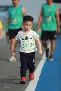 BIB: 51136
                            <button type="button" onclick="openModal(10536734)" class="btn btn-primary btn-sm float-right btn-popup" data-toggle="modal" data-target=".modal-high-quality">
                        <i class="fas fa-shopping-cart"></i> Add to Cart
                    </button>
                                            <button type="button" onclick="isThisMe(10536734, true)" class="btn btn-success btn-sm float-right btn-popup btn-isme hidden" data-toggle="tooltip" data-placement="bottom" title="นี่คือรูปของคุณใช่ไหม คลิกที่นี่เพื่อเอาเข้าอัลบั้ม">
                        <i class="fas fa-plus"></i> Add to album
                    </button>
                    <button type="button" onclick="isThisMe(10536734, false)" class="btn btn-warning btn-sm float-right btn-popup btn-isnotme hidden">
                        <i class="fas fa-ban"></i> Remove from album
                    </button>