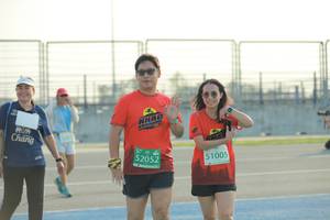 BIB: 51005, 52052
                            <button type="button" onclick="openModal(10537458)" class="btn btn-primary btn-sm float-right btn-popup" data-toggle="modal" data-target=".modal-high-quality">
                        <i class="fas fa-shopping-cart"></i> Add to Cart
                    </button>
                                            <button type="button" onclick="isThisMe(10537458, true)" class="btn btn-success btn-sm float-right btn-popup btn-isme hidden" data-toggle="tooltip" data-placement="bottom" title="นี่คือรูปของคุณใช่ไหม คลิกที่นี่เพื่อเอาเข้าอัลบั้ม">
                        <i class="fas fa-plus"></i> Add to album
                    </button>
                    <button type="button" onclick="isThisMe(10537458, false)" class="btn btn-warning btn-sm float-right btn-popup btn-isnotme hidden">
                        <i class="fas fa-ban"></i> Remove from album
                    </button>