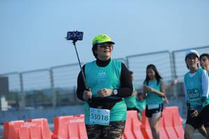 BIB: 50269, 53018
                            <button type="button" onclick="openModal(10537380)" class="btn btn-primary btn-sm float-right btn-popup" data-toggle="modal" data-target=".modal-high-quality">
                        <i class="fas fa-shopping-cart"></i> Add to Cart
                    </button>
                                            <button type="button" onclick="isThisMe(10537380, true)" class="btn btn-success btn-sm float-right btn-popup btn-isme hidden" data-toggle="tooltip" data-placement="bottom" title="นี่คือรูปของคุณใช่ไหม คลิกที่นี่เพื่อเอาเข้าอัลบั้ม">
                        <i class="fas fa-plus"></i> Add to album
                    </button>
                    <button type="button" onclick="isThisMe(10537380, false)" class="btn btn-warning btn-sm float-right btn-popup btn-isnotme hidden">
                        <i class="fas fa-ban"></i> Remove from album
                    </button>