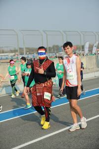 BIB: 1140, 5094
                            <button type="button" onclick="openModal(10536766)" class="btn btn-primary btn-sm float-right btn-popup" data-toggle="modal" data-target=".modal-high-quality">
                        <i class="fas fa-shopping-cart"></i> Add to Cart
                    </button>
                                            <button type="button" onclick="isThisMe(10536766, true)" class="btn btn-success btn-sm float-right btn-popup btn-isme hidden" data-toggle="tooltip" data-placement="bottom" title="นี่คือรูปของคุณใช่ไหม คลิกที่นี่เพื่อเอาเข้าอัลบั้ม">
                        <i class="fas fa-plus"></i> Add to album
                    </button>
                    <button type="button" onclick="isThisMe(10536766, false)" class="btn btn-warning btn-sm float-right btn-popup btn-isnotme hidden">
                        <i class="fas fa-ban"></i> Remove from album
                    </button>