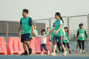 BIB: 527, 51989, 2567, 2261
                            <button type="button" onclick="openModal(10537478)" class="btn btn-primary btn-sm float-right btn-popup" data-toggle="modal" data-target=".modal-high-quality">
                        <i class="fas fa-shopping-cart"></i> Add to Cart
                    </button>
                                            <button type="button" onclick="isThisMe(10537478, true)" class="btn btn-success btn-sm float-right btn-popup btn-isme hidden" data-toggle="tooltip" data-placement="bottom" title="นี่คือรูปของคุณใช่ไหม คลิกที่นี่เพื่อเอาเข้าอัลบั้ม">
                        <i class="fas fa-plus"></i> Add to album
                    </button>
                    <button type="button" onclick="isThisMe(10537478, false)" class="btn btn-warning btn-sm float-right btn-popup btn-isnotme hidden">
                        <i class="fas fa-ban"></i> Remove from album
                    </button>