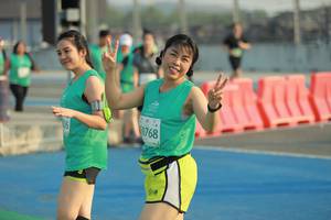 BIB: 0768
                            <button type="button" onclick="openModal(10537688)" class="btn btn-primary btn-sm float-right btn-popup" data-toggle="modal" data-target=".modal-high-quality">
                        <i class="fas fa-shopping-cart"></i> Add to Cart
                    </button>
                                            <button type="button" onclick="isThisMe(10537688, true)" class="btn btn-success btn-sm float-right btn-popup btn-isme hidden" data-toggle="tooltip" data-placement="bottom" title="นี่คือรูปของคุณใช่ไหม คลิกที่นี่เพื่อเอาเข้าอัลบั้ม">
                        <i class="fas fa-plus"></i> Add to album
                    </button>
                    <button type="button" onclick="isThisMe(10537688, false)" class="btn btn-warning btn-sm float-right btn-popup btn-isnotme hidden">
                        <i class="fas fa-ban"></i> Remove from album
                    </button>
