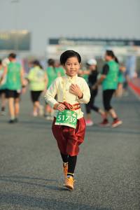 BIB: 51739
                            <button type="button" onclick="openModal(10537573)" class="btn btn-primary btn-sm float-right btn-popup" data-toggle="modal" data-target=".modal-high-quality">
                        <i class="fas fa-shopping-cart"></i> Add to Cart
                    </button>
                                            <button type="button" onclick="isThisMe(10537573, true)" class="btn btn-success btn-sm float-right btn-popup btn-isme hidden" data-toggle="tooltip" data-placement="bottom" title="นี่คือรูปของคุณใช่ไหม คลิกที่นี่เพื่อเอาเข้าอัลบั้ม">
                        <i class="fas fa-plus"></i> Add to album
                    </button>
                    <button type="button" onclick="isThisMe(10537573, false)" class="btn btn-warning btn-sm float-right btn-popup btn-isnotme hidden">
                        <i class="fas fa-ban"></i> Remove from album
                    </button>