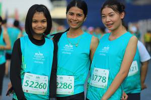 BIB: 20778, 52260, 2286
                            <button type="button" onclick="openModal(10536561)" class="btn btn-primary btn-sm float-right btn-popup" data-toggle="modal" data-target=".modal-high-quality">
                        <i class="fas fa-shopping-cart"></i> Add to Cart
                    </button>
                                            <button type="button" onclick="isThisMe(10536561, true)" class="btn btn-success btn-sm float-right btn-popup btn-isme hidden" data-toggle="tooltip" data-placement="bottom" title="นี่คือรูปของคุณใช่ไหม คลิกที่นี่เพื่อเอาเข้าอัลบั้ม">
                        <i class="fas fa-plus"></i> Add to album
                    </button>
                    <button type="button" onclick="isThisMe(10536561, false)" class="btn btn-warning btn-sm float-right btn-popup btn-isnotme hidden">
                        <i class="fas fa-ban"></i> Remove from album
                    </button>