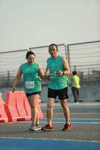BIB: 0193, 1106
                            <button type="button" onclick="openModal(10538060)" class="btn btn-primary btn-sm float-right btn-popup" data-toggle="modal" data-target=".modal-high-quality">
                        <i class="fas fa-shopping-cart"></i> Add to Cart
                    </button>
                                            <button type="button" onclick="isThisMe(10538060, true)" class="btn btn-success btn-sm float-right btn-popup btn-isme hidden" data-toggle="tooltip" data-placement="bottom" title="นี่คือรูปของคุณใช่ไหม คลิกที่นี่เพื่อเอาเข้าอัลบั้ม">
                        <i class="fas fa-plus"></i> Add to album
                    </button>
                    <button type="button" onclick="isThisMe(10538060, false)" class="btn btn-warning btn-sm float-right btn-popup btn-isnotme hidden">
                        <i class="fas fa-ban"></i> Remove from album
                    </button>